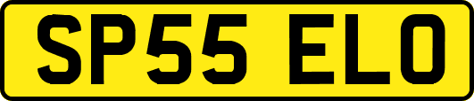SP55ELO
