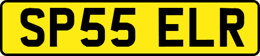 SP55ELR