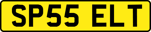 SP55ELT