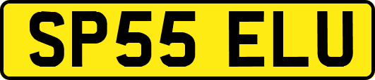 SP55ELU