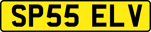 SP55ELV