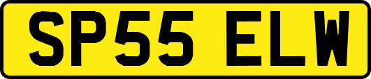 SP55ELW