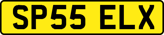 SP55ELX