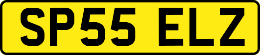 SP55ELZ
