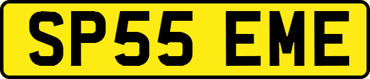 SP55EME