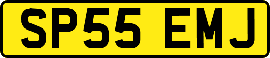 SP55EMJ