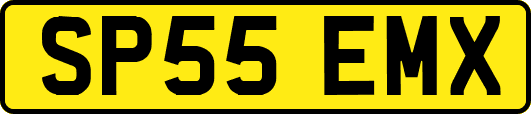 SP55EMX