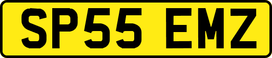 SP55EMZ