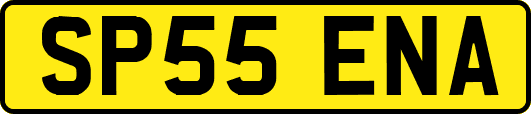 SP55ENA