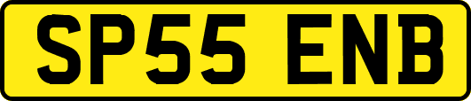 SP55ENB