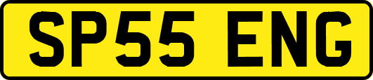 SP55ENG