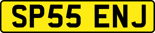 SP55ENJ