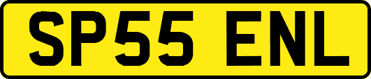 SP55ENL