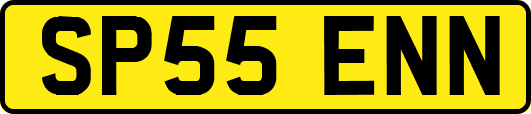 SP55ENN
