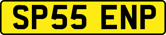 SP55ENP