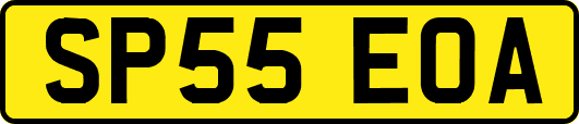 SP55EOA