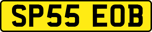 SP55EOB