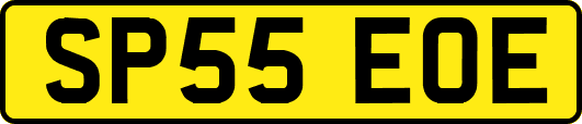 SP55EOE