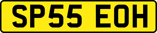 SP55EOH