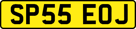 SP55EOJ