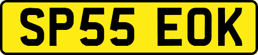 SP55EOK