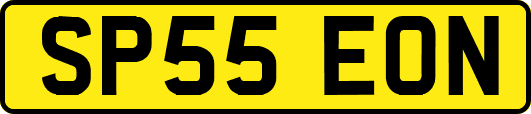 SP55EON