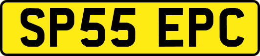SP55EPC