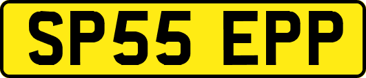 SP55EPP