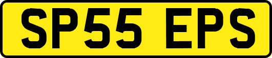 SP55EPS