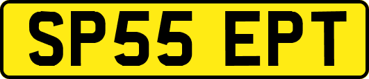 SP55EPT