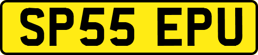 SP55EPU