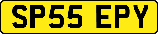 SP55EPY