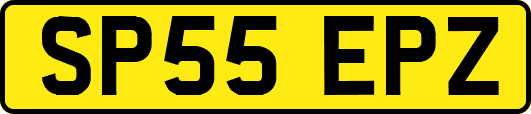 SP55EPZ