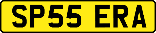 SP55ERA