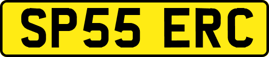 SP55ERC
