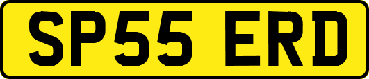 SP55ERD
