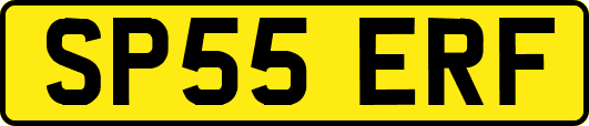 SP55ERF