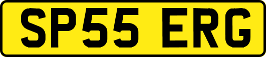 SP55ERG