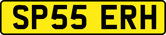 SP55ERH
