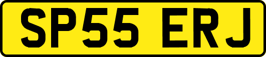 SP55ERJ