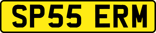 SP55ERM