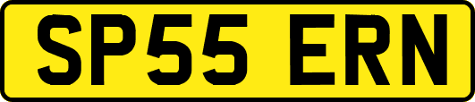 SP55ERN