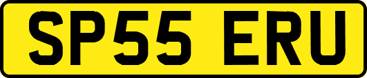 SP55ERU