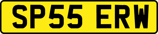 SP55ERW
