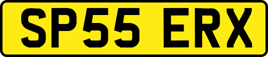 SP55ERX