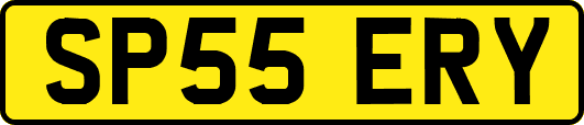 SP55ERY
