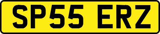SP55ERZ