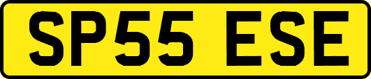 SP55ESE