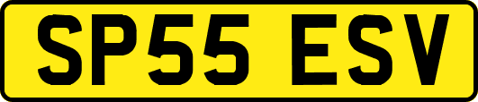SP55ESV