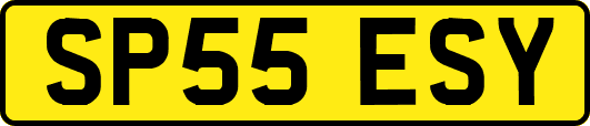 SP55ESY
